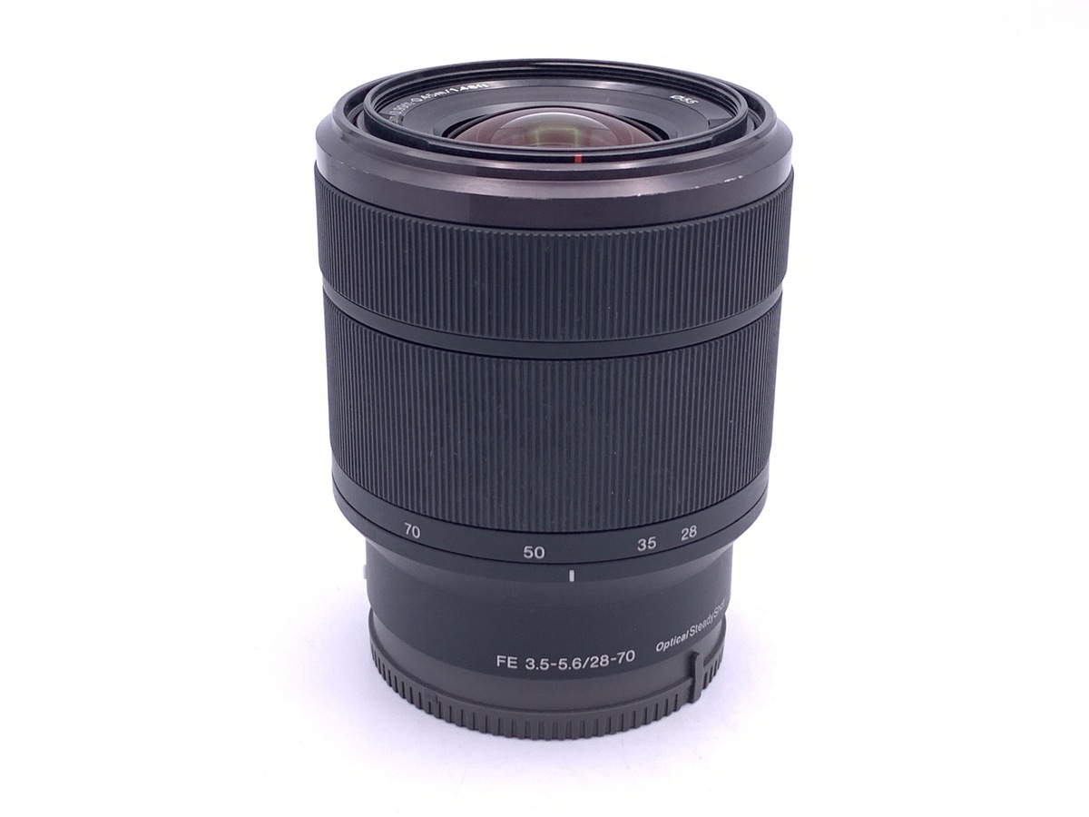 Sony 広角ズームレンズ 　SEL1018 10-18ミリ Amazon.co.jp: ソニー社製 SEL1018 10-18mm 広角ズームレンズ