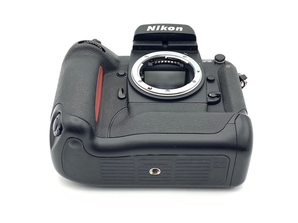 【中古】ニコン F5