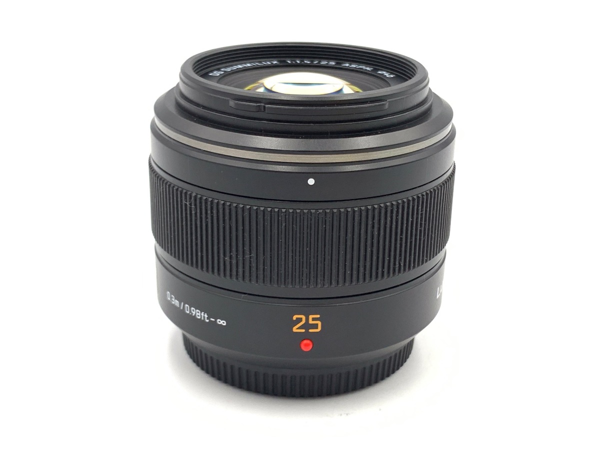★美品★パナソニックLUMIX 望遠レンズ 45-200mm F4-5.6 楽天市場】lumix g vario 45-200mm / f4.0-5.6 ii / power