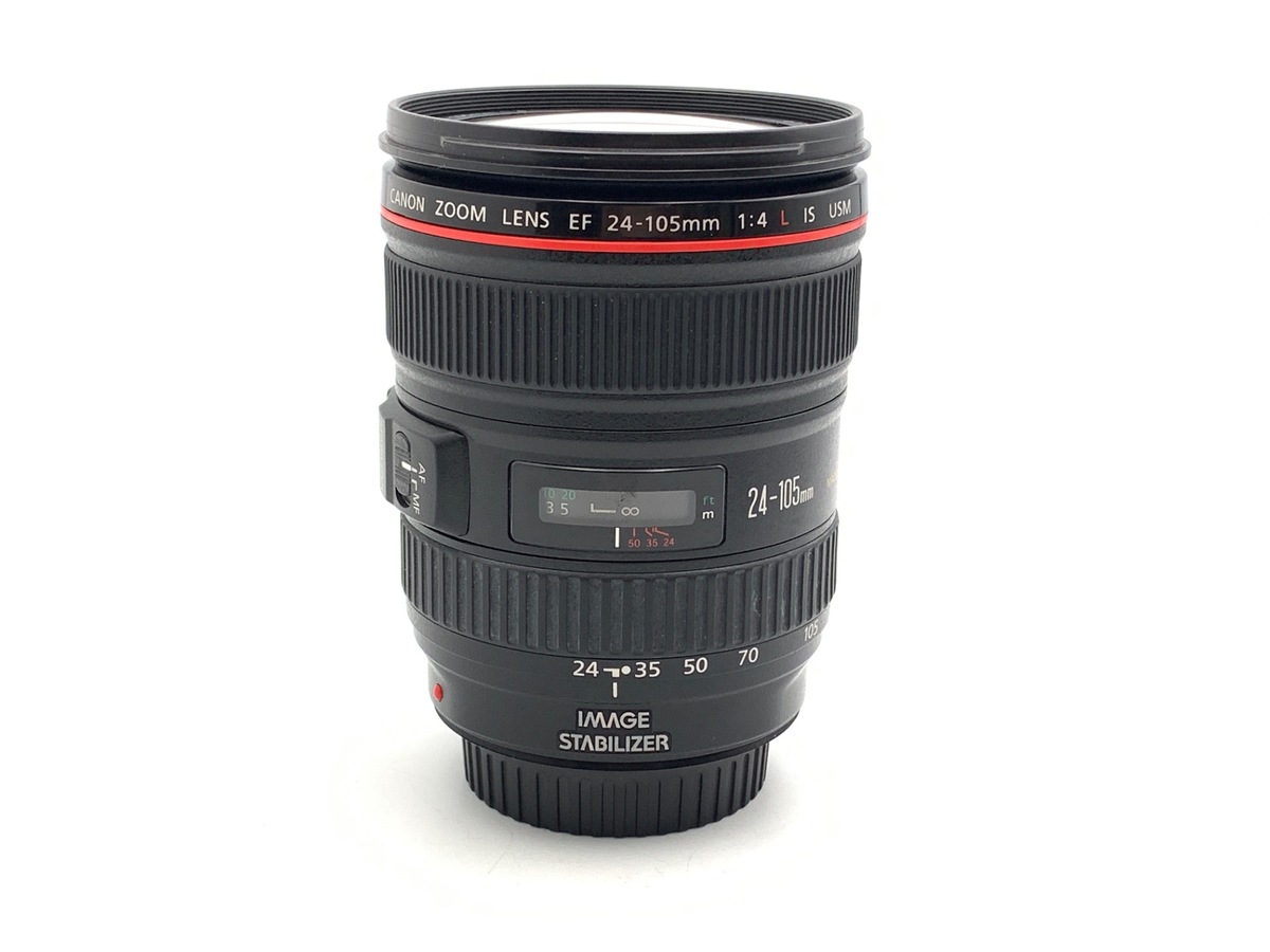 ★極上品★ キヤノン CANON EF 85mm F1.2 L II USM CANON EF85mm F1.2L II USM 価格比較 - 価格.com