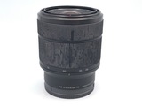SONY FE 28-70mm F3.5-5.6 OSS 中古美品 中古】ソニー FE 28-70mm F3.5-5.6 OSS [SEL2870] 在庫一覧｜カメラの