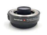 OLYMPUS EC-14 1.4倍テレコンバーター Amazon | OLYMPUS テレコンバーター 1.4倍 ZUIKO DIGITAL用 EC