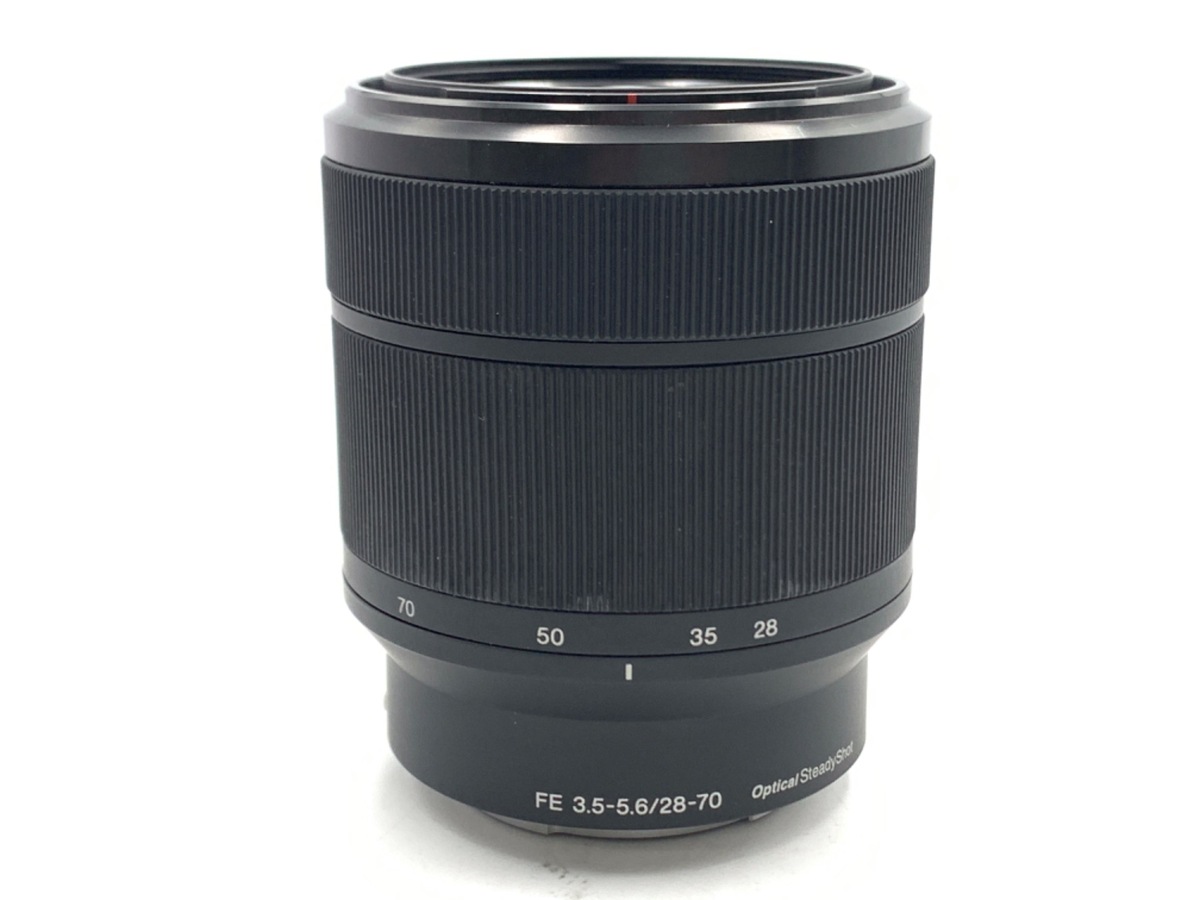 価格.com - SONY FE 20-70mm F4 G SEL2070G 価格比較
