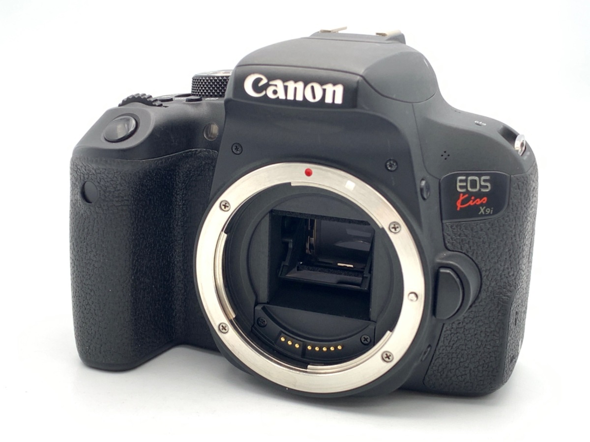 価格.com - CANON EOS 40D ボディ 価格比較