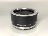 中古】交換レンズ｜エクステンダーR 2X 在庫一覧｜カメラのキタムラ