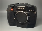 ライカ(LEICA) フィルムカメラの中古商品一覧 | 中古カメラ・レンズ