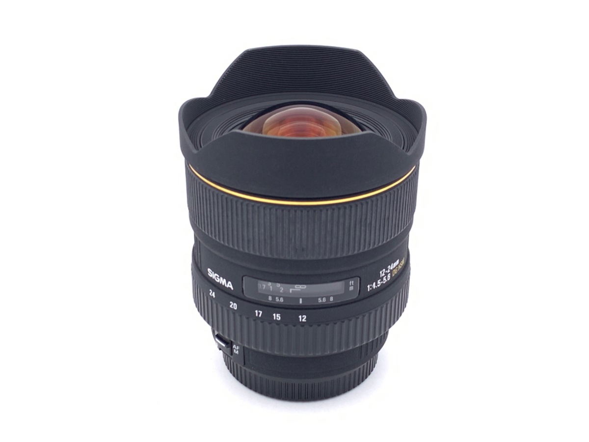 価格.com - シグマ 30mm F1.4 EX DC HSM (ｷﾔﾉﾝ AF) 価格比較