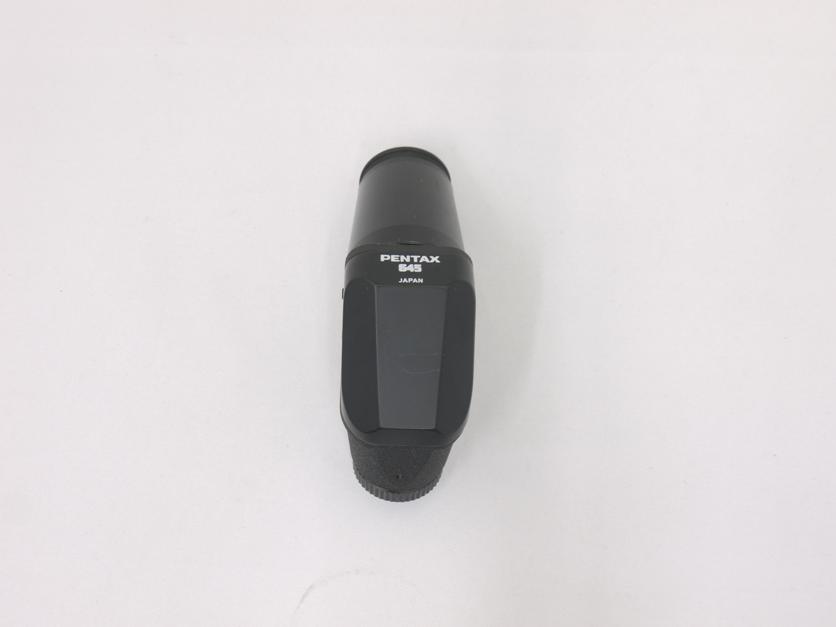 中古】ペンタックス レフコンバーター645 在庫一覧｜カメラのキタムラ
