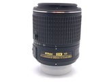 中古】ニコン AF-S DX NIKKOR 55-200mm f/4-5.6G ED VR II 在庫