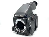 中古】マミヤ RZ67 PROFESSIONAL II 在庫一覧｜カメラのキタムラ