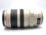 中古】キヤノン EF28-300mm F3.5-5.6L IS USM 在庫一覧｜カメラ