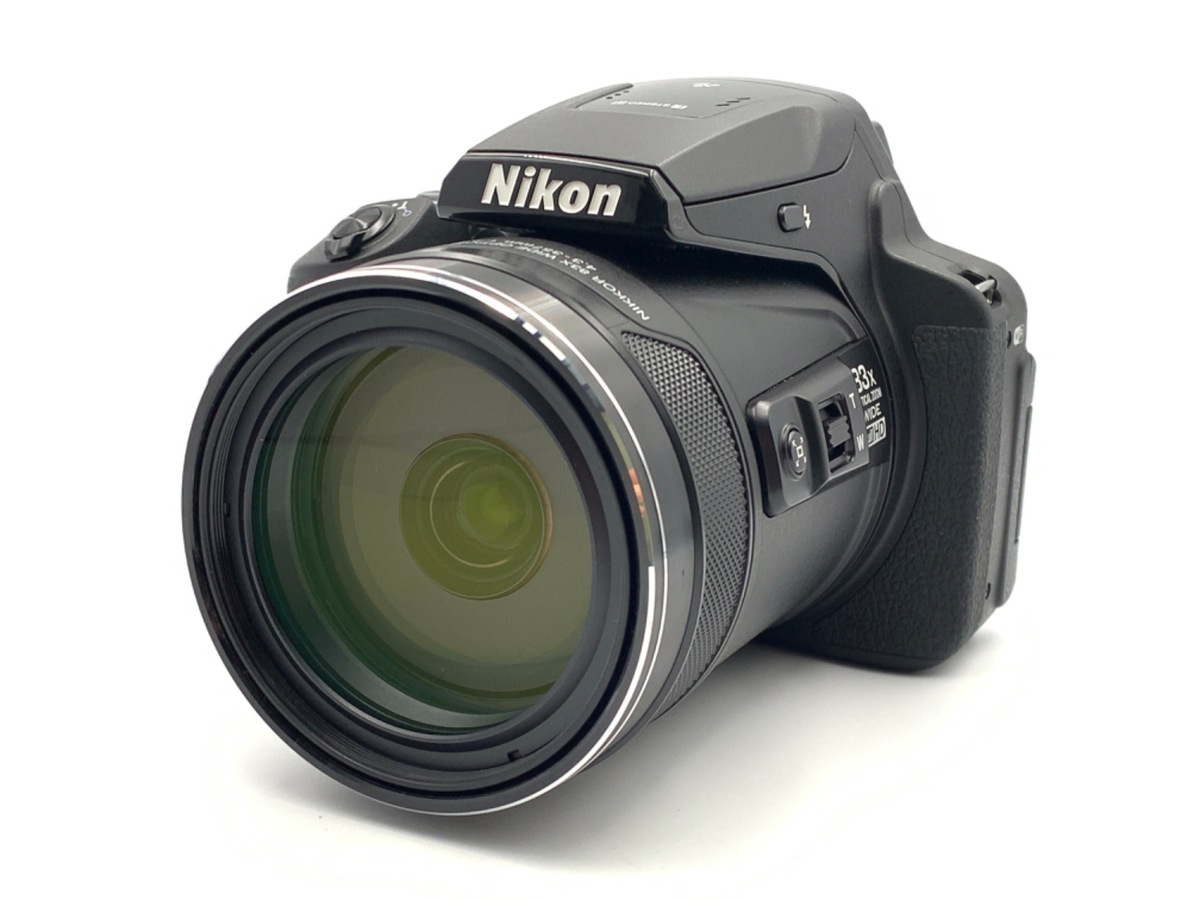 7AAM004 Nikon COOLPIX S6600 デジタルカメラ 美品 Nikon COOLPIX S6600 White With 4GB SDHC Card Digital Camera