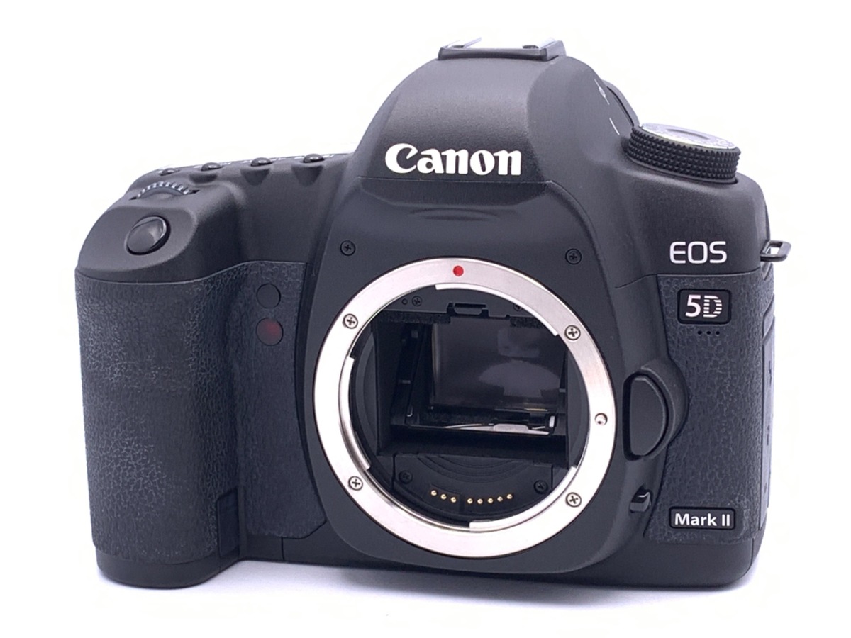 価格.com - CANON EOS M200 ボディ 価格比較