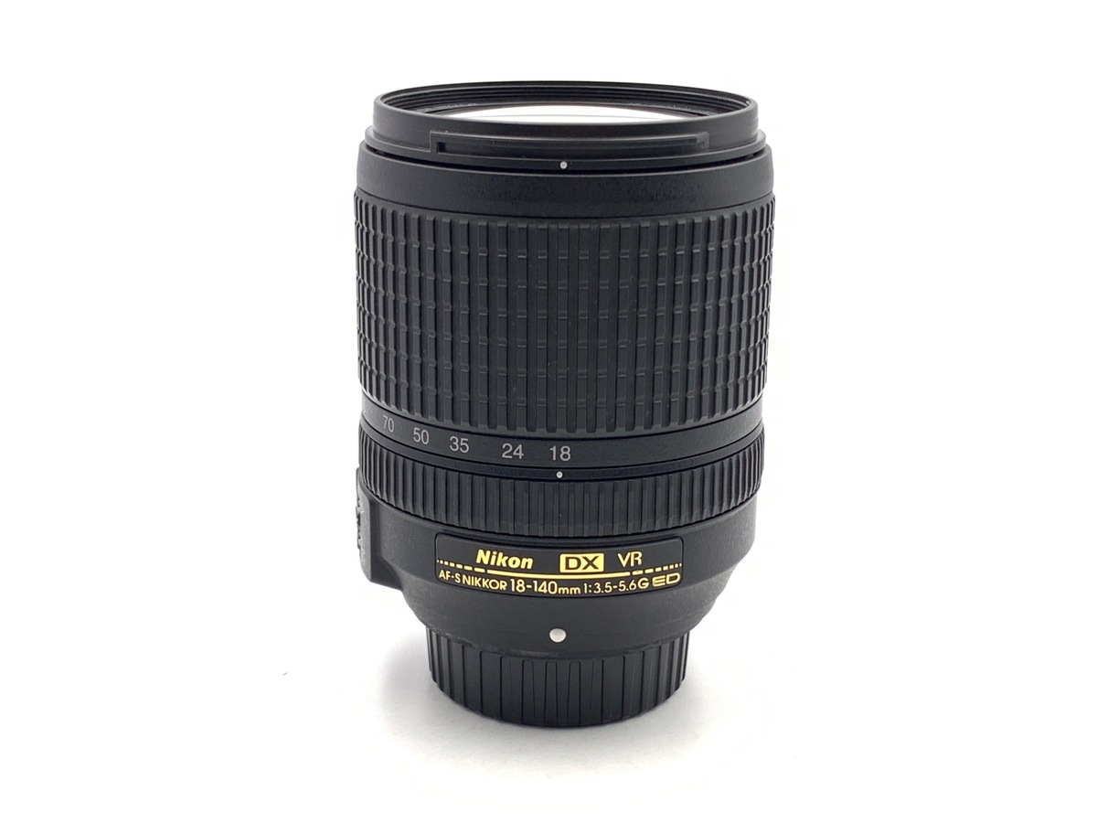 価格.com - ニコン AF-S DX NIKKOR 35mm f/1.8G 価格比較