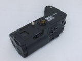 OLYMPUS バッテリーホルダー HLD-9 超美品 Amazon.com : Olympus HLD-9 Power Battery Grip Plus - Black