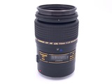 ⭐️美品⭐️タムロン SP AF 90mm F2.8 MACRO 72Eキャノン用 中古】AF 90/2.8 (72E)キヤノン SP マクロ 1:1 在庫一覧｜カメラのキタムラ