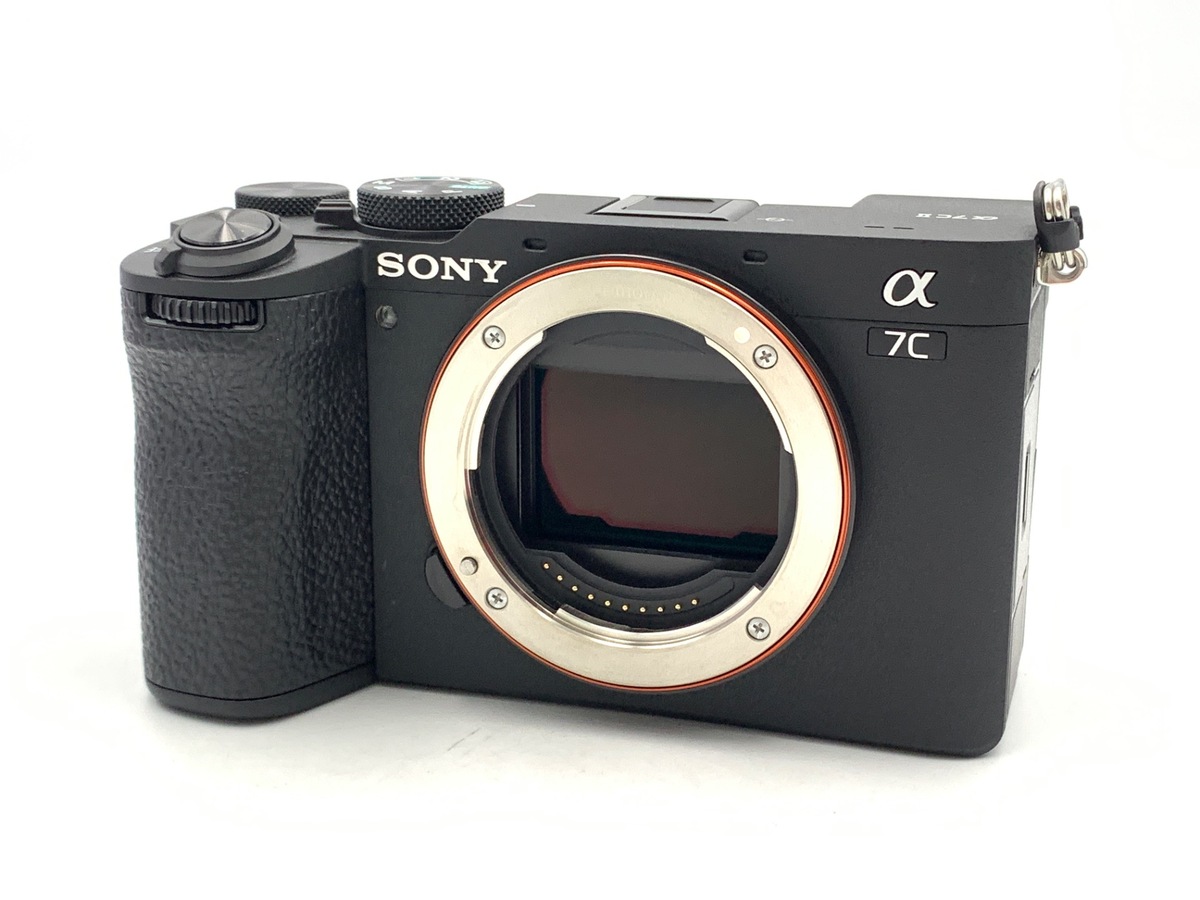 価格.com - SONY α6400 ILCE-6400Y ダブルズームレンズキット