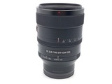 中古】ソニー FE 100mm F2.8 STF GM OSS [SEL100F28GM] 在庫一覧