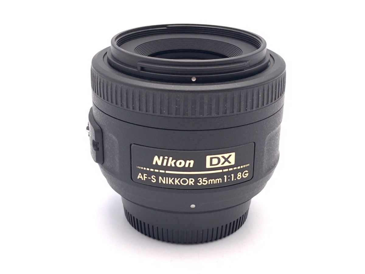 価格.com - ニコン AF-S DX NIKKOR 55-300mm f/4.5-5.6G ED VR 価格比較
