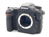 中古】ニコン D500 ボディ 在庫一覧|カメラのキタムラ 中古】ニコン D500 ボディ 在庫一覧|カメラのキタムラ
