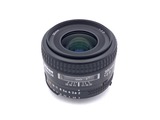 中古】ニコン Ai AF Nikkor 35mm F2D 在庫一覧｜カメラのキタムラ