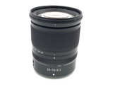 中古】ニコン NIKKOR Z 24-70mm f/4 S 在庫一覧｜カメラのキタムラ