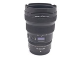 Nao pon★★NIKKOR Z14-24mm f2.8S ★中古美品 Nikon NIKKOR Z 14-24mm f/2.8 S | Refurbished Lenses | Nikon USA