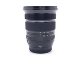 中古】フジフイルム XF10-24mm F4 R OIS WR 在庫一覧｜カメラのキタムラ