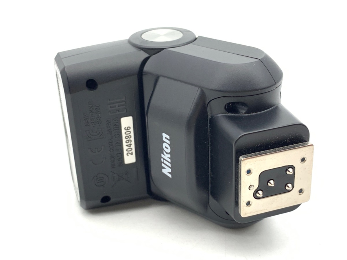 SB-300 ��߰��ײ�