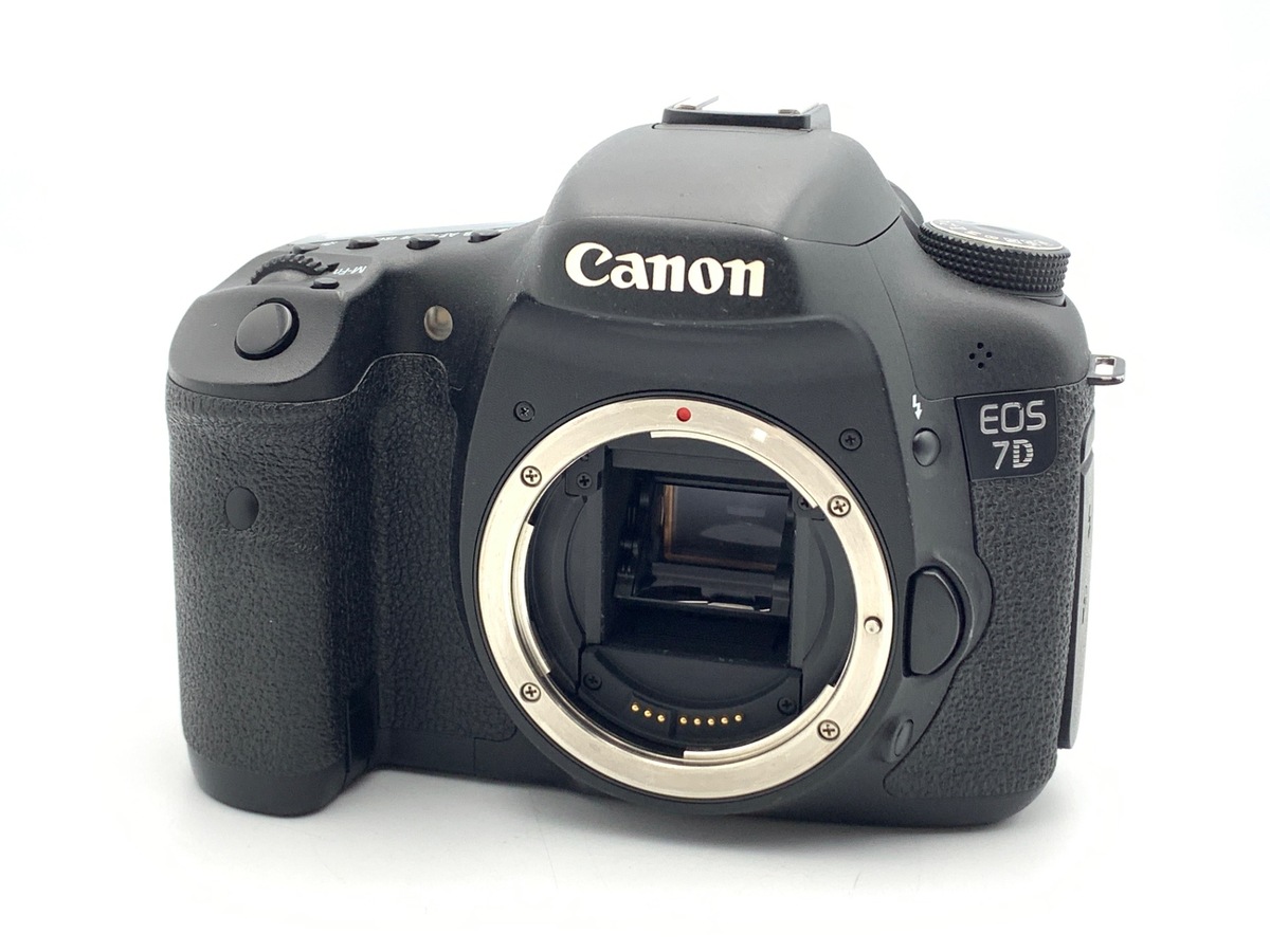 デジタルカメラ Canon EOS Kiss x50 価格.com - CANON EOS Kiss X50 ボディ 価格比較