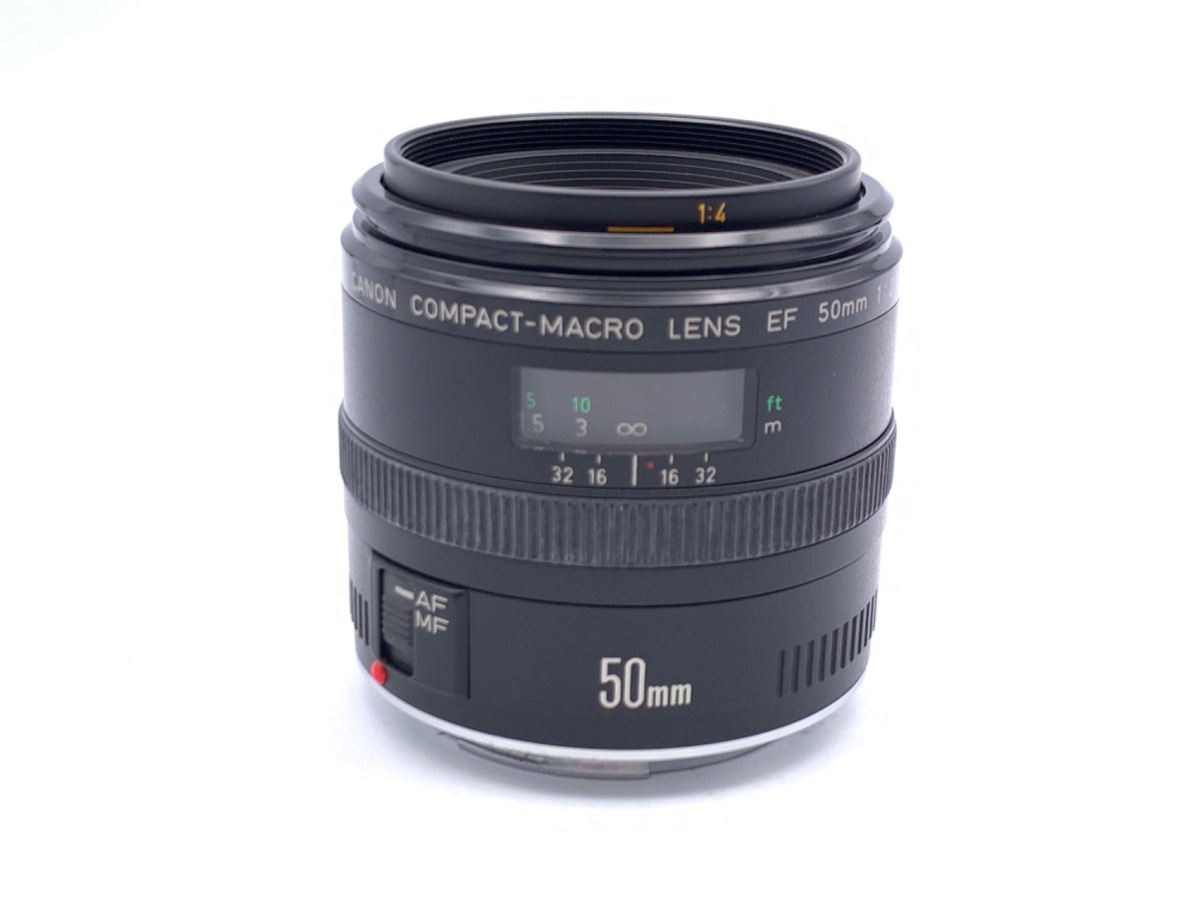 EF 50/2.5 ���߸�ϸ�