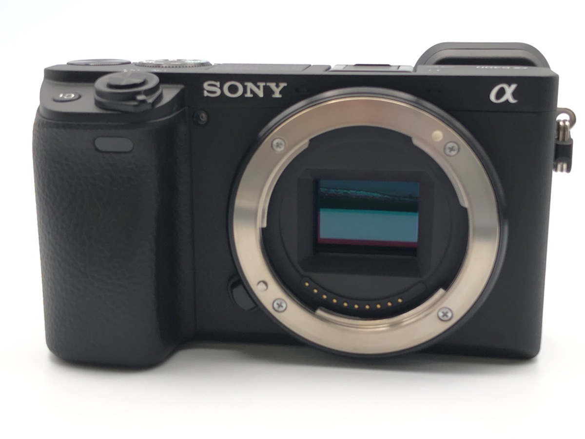 価格.com - SONY α550 DSLR-A550 ボディ 価格比較