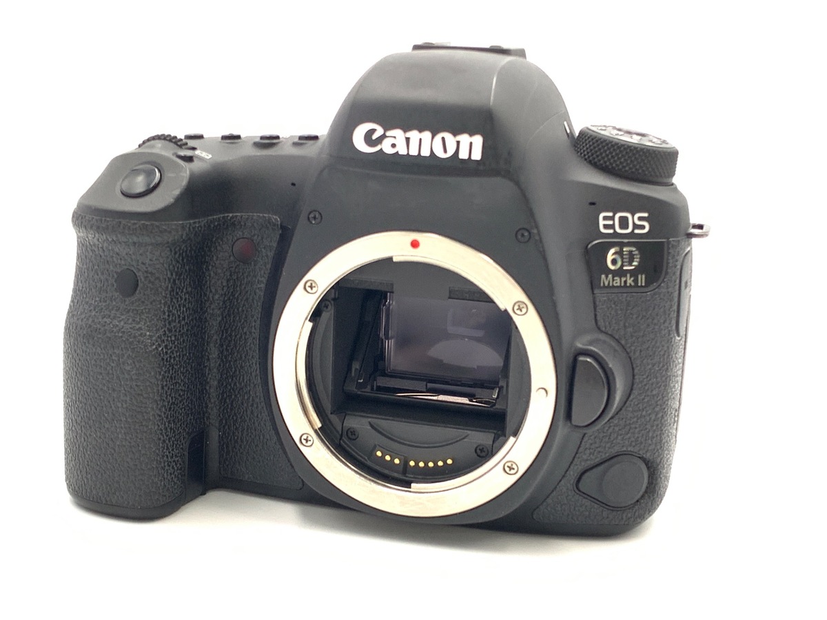 価格.com - CANON EOS Kiss X9i ダブルズームキット 純正オプション