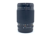 中古】ペンタックス SMC-A(645) 120mm F4 マクロ 在庫一覧｜カメラの