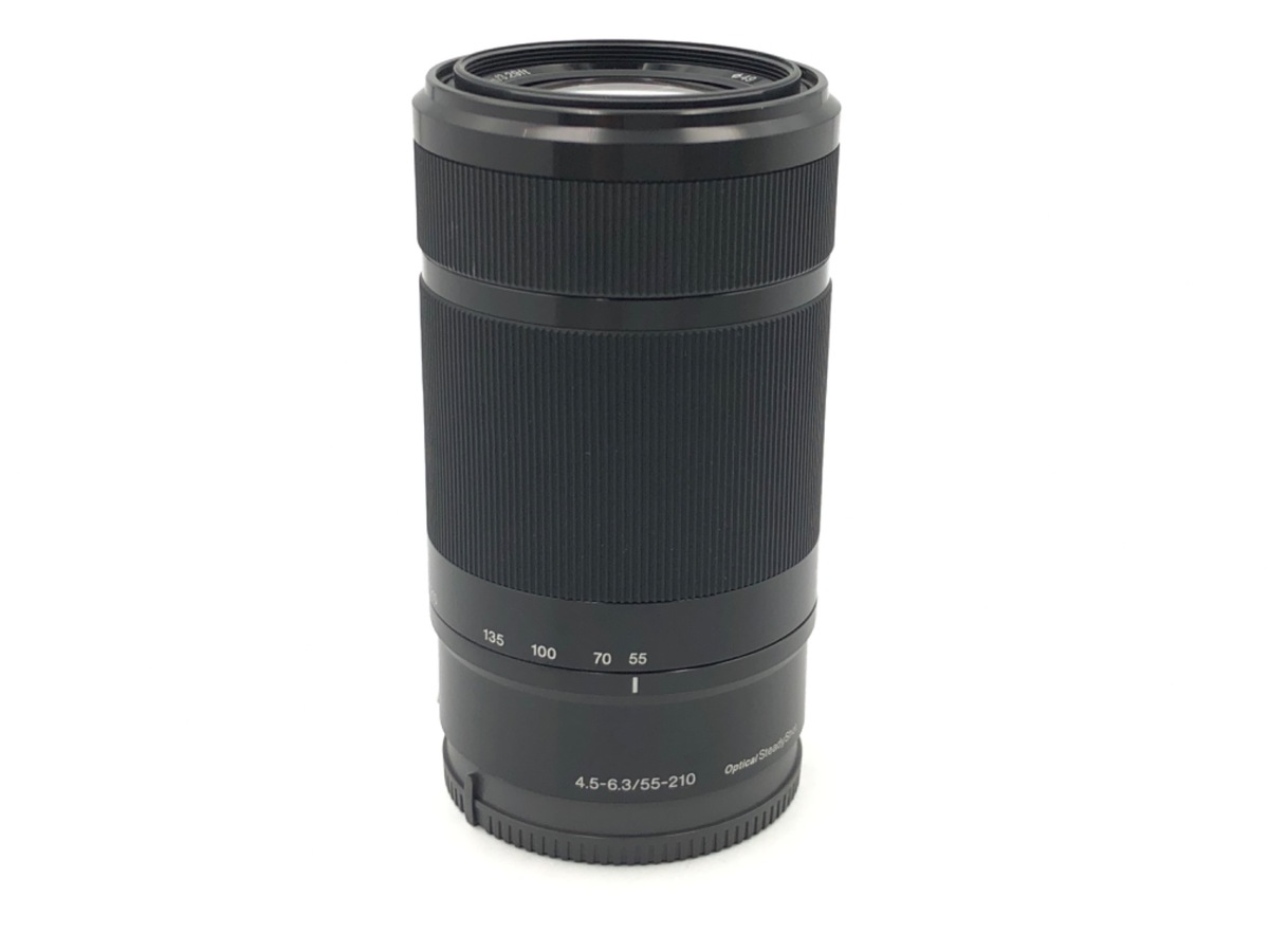 価格.com - SONY FE 70-200mm F4 G OSS SEL70200G 価格比較
