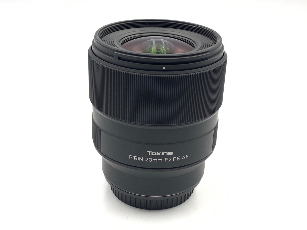 ニコン用 TOKINA AT-X 11-16mm F2.8 PRO DX II 価格.com - TOKINA AT-X 116 PRO DX 11-16mm F2.8 (ﾆｺﾝ用) 価格比較