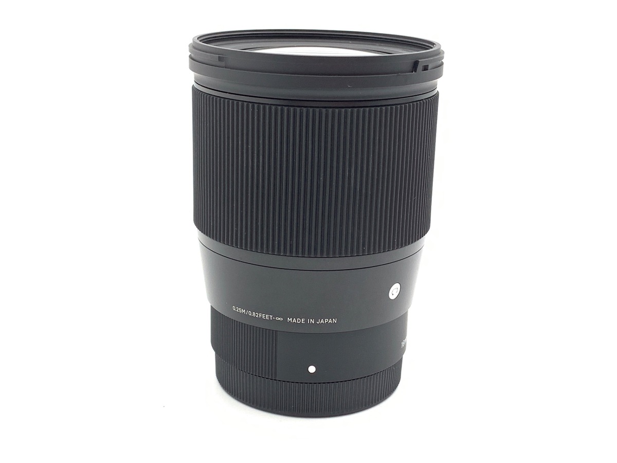 価格.com - シグマ 60-600mm F4.5-6.3 DG OS HSM [キヤノン用] 価格比較