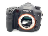 中古】ソニー α99 ボディ SLT-A99V 在庫一覧｜カメラのキタムラ