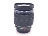 中古】M.ZUIKO DIGITAL ED 12-40/2.8 PRO 在庫一覧｜カメラのキタムラ