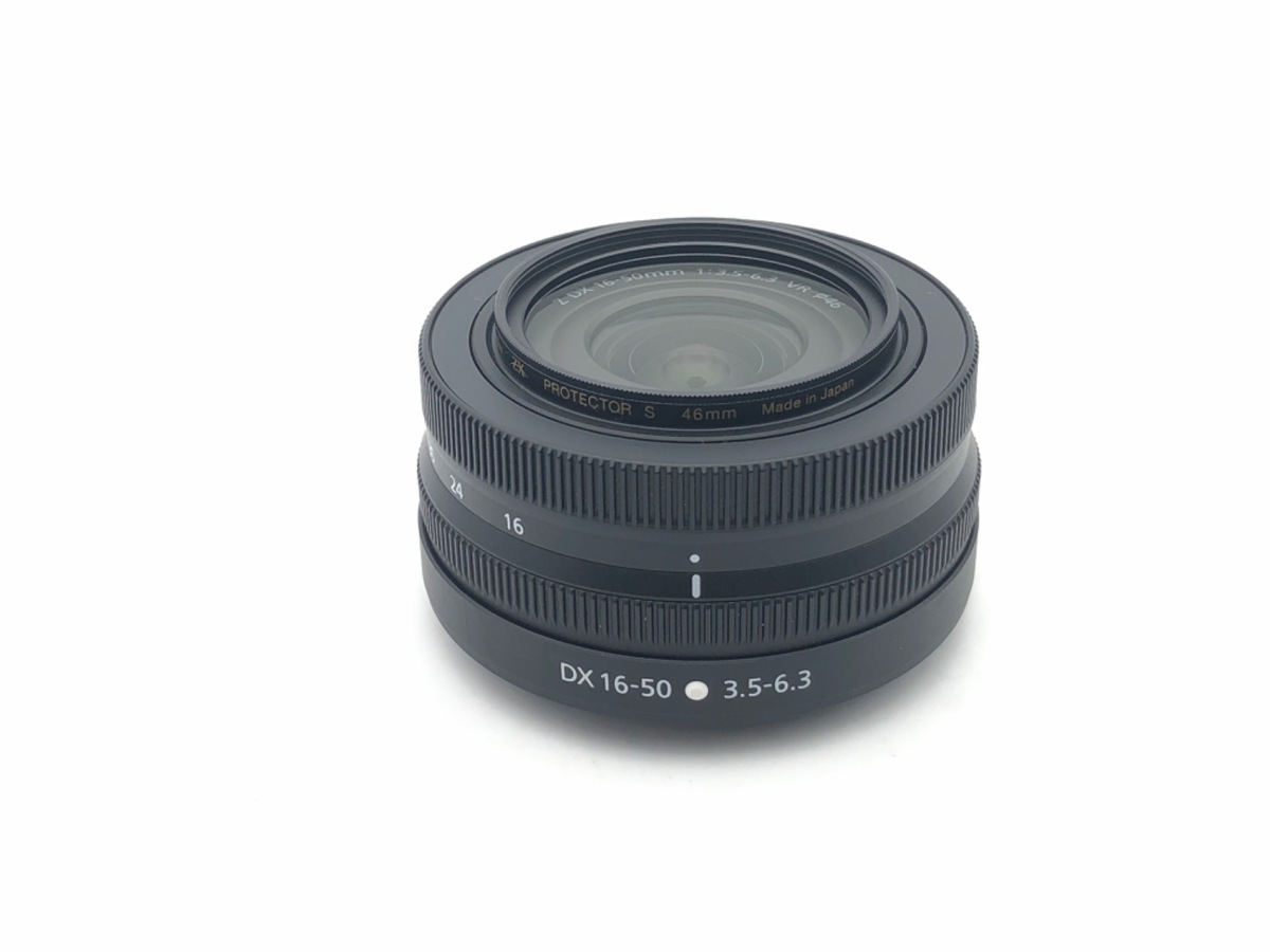レンズ(ズーム) Nikon AF-S DX 16-80mm f 2.8-4 ED VR 価格.com - ニコン AF-S DX NIKKOR 16-80mm f/2.8-4E ED VR 価格比較