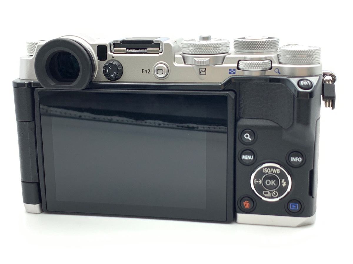 PEN-F ���ި ���ް�y2030����f�z