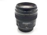中古】EF85mm F1.8 USM 在庫一覧｜カメラのキタムラ
