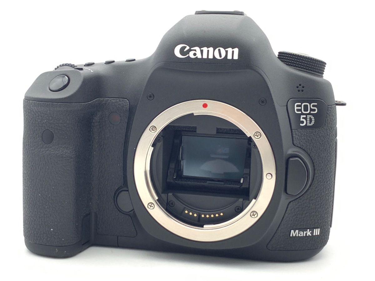 価格.com - CANON EOS M100 ダブルズームキット [ホワイト] 価格比較