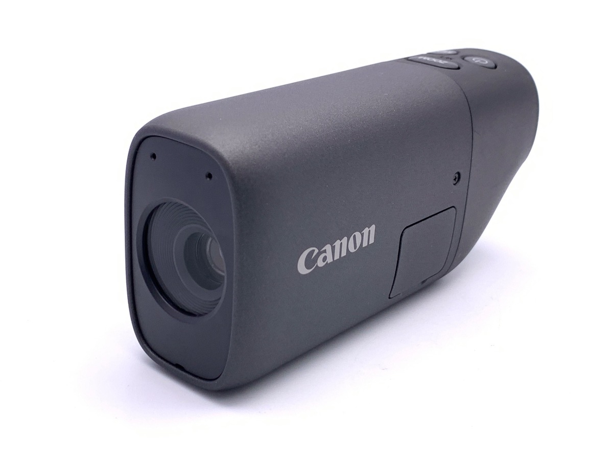 価格.com - CANON iNSPiC REC FV-100 価格比較
