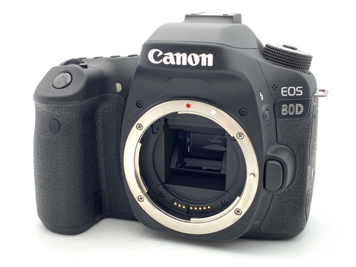 価格.com - CANON EOS Kiss X7 ダブルズームキット 価格比較