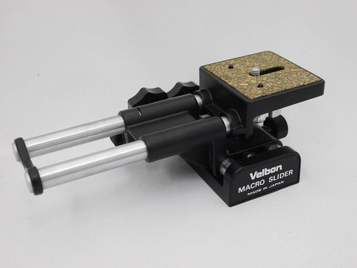 日立 エアコン 12畳 掃除機能 人感センサー RAS-W36M・22年製 【公式通販】