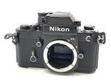 中古】ニコン F2 フォトミックAS ボディ ブラック 在庫一覧｜カメラの