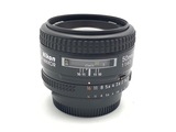 中古】ニコン Ai AF Nikkor 50mm F1.4D 在庫一覧｜カメラのキタムラ