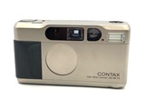 中古】フィルムカメラ｜CONTAX 在庫一覧｜カメラのキタムラ