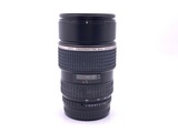 中古】ペンタックス FA645 80-160mmF4.5 在庫一覧｜カメラのキタムラ